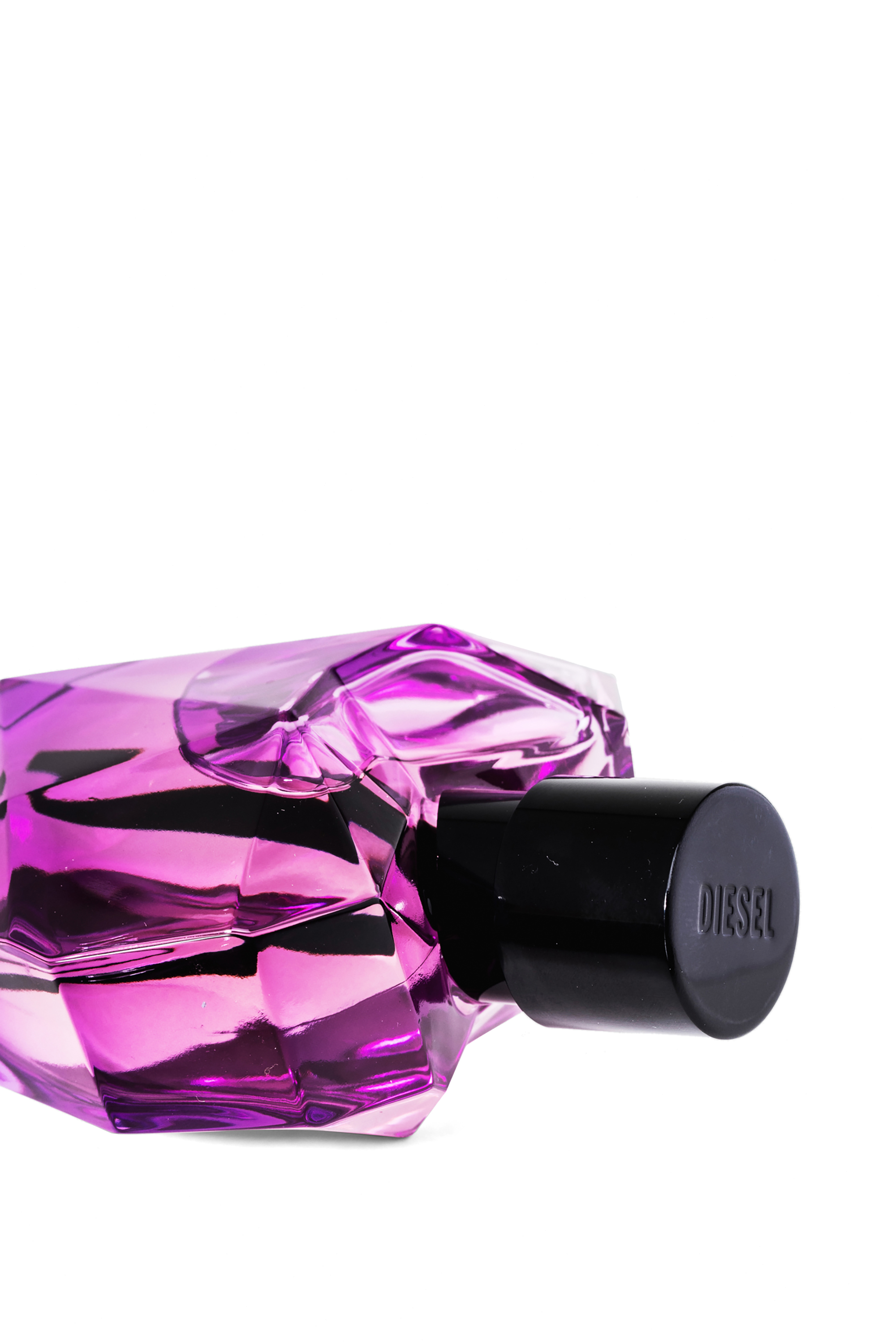 Diesel - LOVERDOSE 50ML, Loverdose 50 ml, Eau de Parfum Femme in Violet - 3