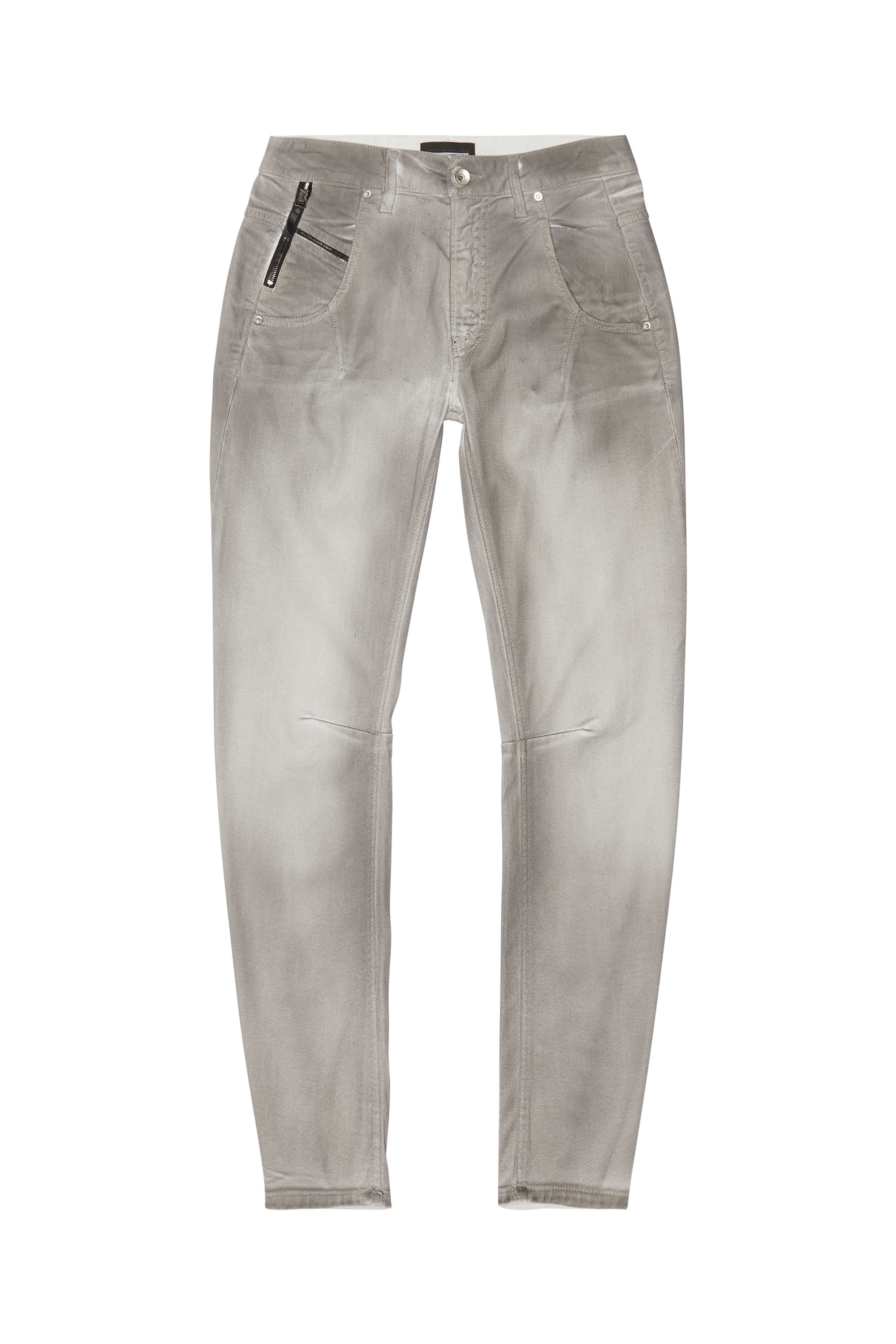 Diesel - POLLYES-E Femme, null - Image 1