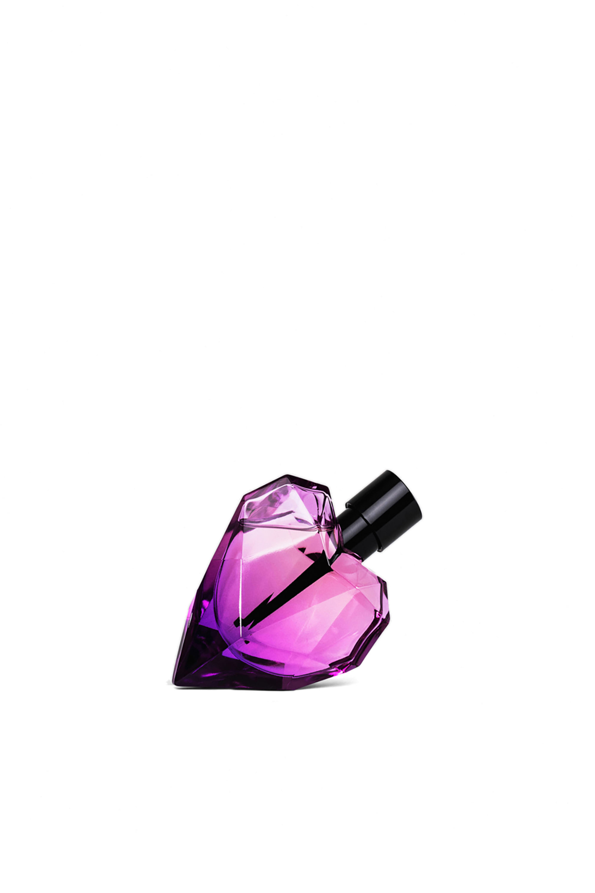 Diesel - LOVERDOSE 50ML, Loverdose 50 ml, Eau de Parfum Femme in Violet - 1